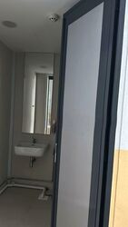 Grandview Suites (D14), Shop House #570946521